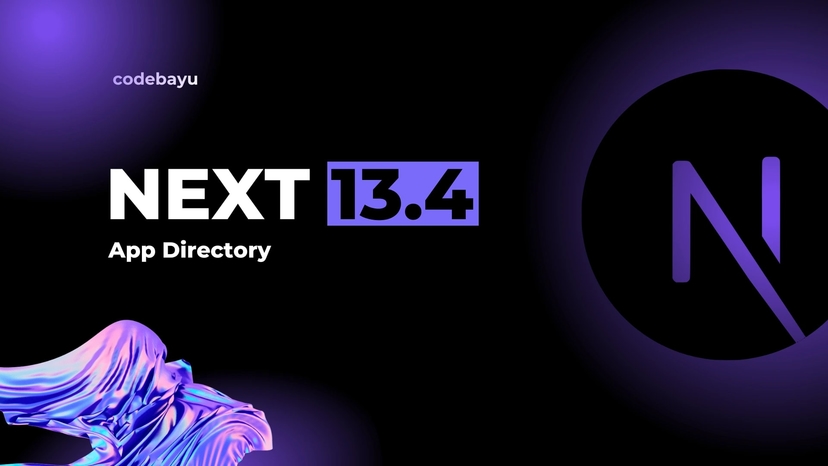 Learn Next js