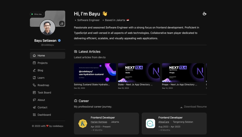 codebayu.com